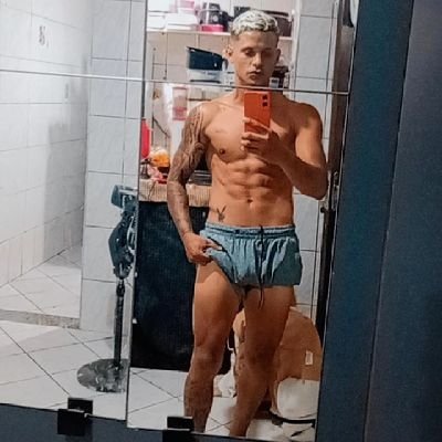 Jarbas's profile picture