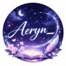 Aeryn_'s profile picture