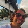 AncientGreekTexts's profile picture