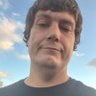 Clayton's profile picture
