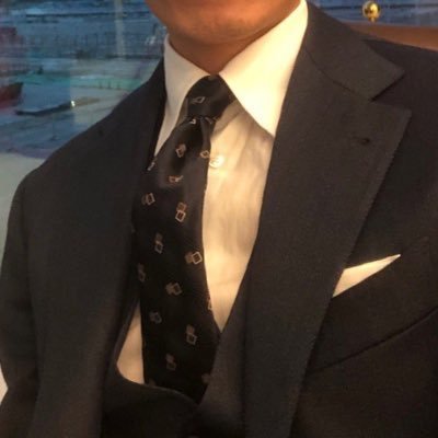 JackieSS1S's profile picture