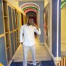 George Bisono's profile picture