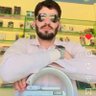Liaqat Khan profil fotoğrafı