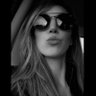 Profilbild von Liron