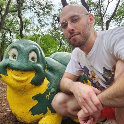 Sham's profile picture