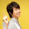 kato junior's profile picture