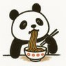 Profilbild von Tiny Panda | Game Producer