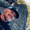 Mike Winters 的头像