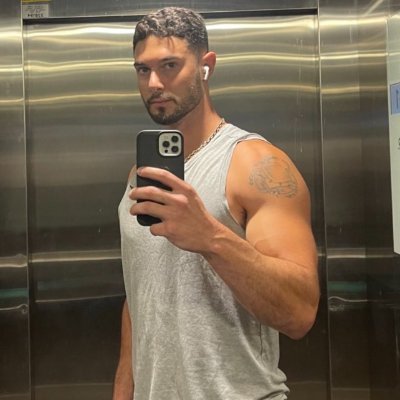 Master Apex's profile picture