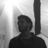 Profilbild von Ahmed