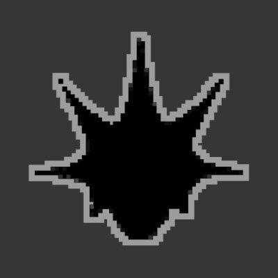 web_punk's profile picture