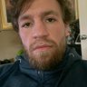 Summer(严肃戒烟版) 的头像