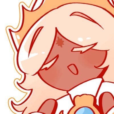 littleoldsun's profile picture