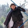 €lias Atreides profil fotoğrafı