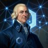 Adam “Link” Smith's profile picture