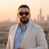 Profilbild von Karam Samsam