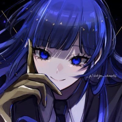 Lau🍥's profile picture