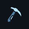 Profilbild von Pick.trade