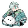 TotallyNotAlpharius's profile picture