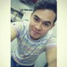 Profilbild von Ivan Martinez
