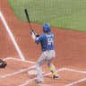 こたた 的头像