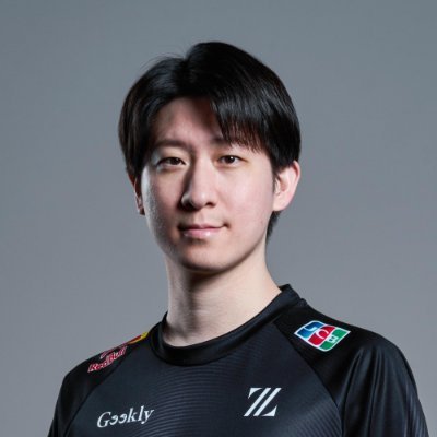 KH / Killin9Hit's profile picture