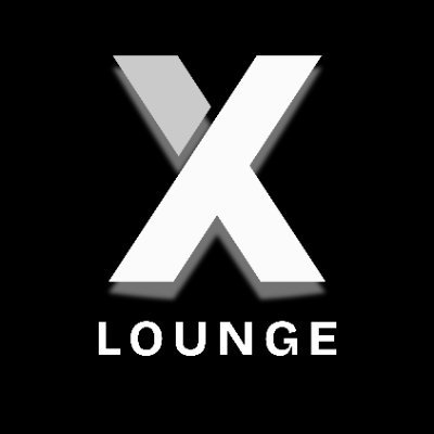X Lounge's profile picture