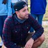 Radioface's profile picture