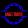 Profilbild von Mazi Tarihi