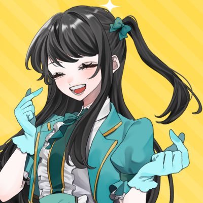 𓌉𓇋 ‎フォーク's profile picture