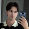 Martínez gio profil fotoğrafı