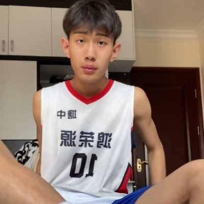 SportsN63892381's profile picture