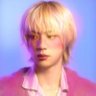 nat⁷ ⭐️ is seeing bangtan!'s profile picture