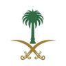 ابو شرواني 🇸🇦 profil fotoğrafı