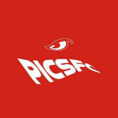PicsFc's profile picture