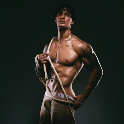 king_hot's profile picture