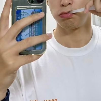 wanyi2778's profile picture