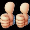 Hafizul Razali's profile picture