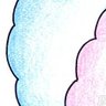 わた菓子's profile picture