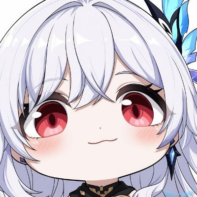 Stealthless's profile picture