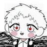 ale โก profil fotoฤrafฤฑ