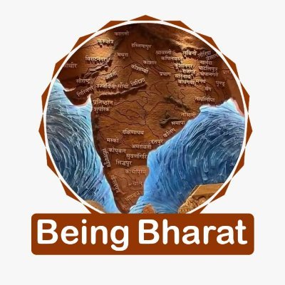 BeingBharat_'s profile picture