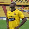 Profilbild von Testigos de felipao