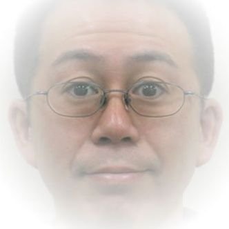 田中's profile picture