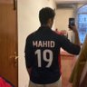 mahid profil fotoğrafı