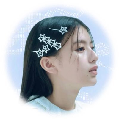degu_luv1's profile picture