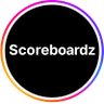 Фото профиля scoreboardz.pro