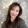 Kanako Y's profile picture