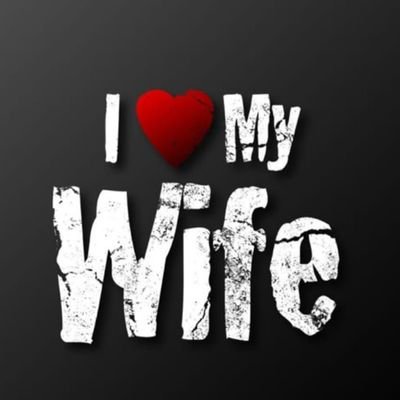 sluttywife_65's profile picture
