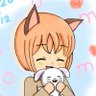 Profilbild von こもも🍑